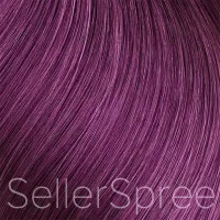 Aveda Full Spectrum Deep Light R/v Light Red/violet Pure Tone For Dark Hair 1oz 28ml | SellerSpree
