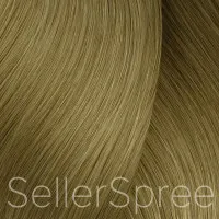Aveda Full Spectrum Deep Light Y/g Light Yellow/green Pure Tone For Dark Hair 1oz 28ml | SellerSpree