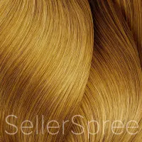 Aveda Full Spectrum Deep Light Y/o Light Yellow/orange Pure Tone For Dark Hair 1oz 28ml | SellerSpree