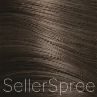 Aveda Full Spectrum Demi+ 4n Natural Light Brown Custom-deposit Treatment Hair Color 2.8oz 80ml | SellerSpree