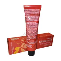 Aveda Full Spectrum Demi-Permanent 9NS Very Light Natural Sheer Vegan Treatment Hair Color 2.8 Ounce 80 Milliliters | SellerSpree