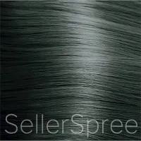 Aveda Full Spectrum Permanent Hair Color 1nc Vegan Treatment 2.8oz 80g | SellerSpree