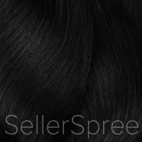 Aveda Full Spectrum Permanent Hair Color 2nn Natural Light Brown Vegan Treatment 2.8oz 80g | SellerSpree