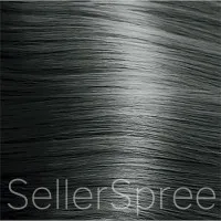 Aveda Full Spectrum Permanent Hair Color 3nc Vegan Treatment 2.8oz 80g | SellerSpree