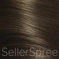 Aveda Full Spectrum Permanent Hair Color 5n Natural Lightest Brown Vegan Treatment 2.8oz 80g | SellerSpree