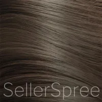 5NC Natural Cool Light Brown