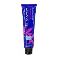 Aveda Full Spectrum Permanent Hair Color 5nc Vegan Treatment 2.8oz 80g | SellerSpree