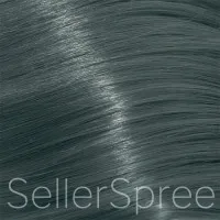 Aveda Full Spectrum Permanent Hair Color Dark B/g Dark Blue/green Pure Tone Protective Creme 1oz 28g | SellerSpree