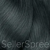 Aveda Full Spectrum Permanent Hair Color Dark Gr/g Gray/green Pure Tone Protective Creme 1oz 28g | SellerSpree