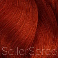 Aveda Full Spectrum Permanent Hair Color Dark R/o Dark Red/orange Pure Tone Protective Creme 1oz 28g | SellerSpree
