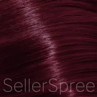 Aveda Full Spectrum Permanent Hair Color Dark V/r Dark Violet/red Pure Tone Protective Creme 1oz 28ml | SellerSpree