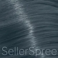 Aveda Full Spectrum Permanent Hair Color Dark Y/b Yellow/blue Pure Tone Protective Creme 1oz 28g | SellerSpree