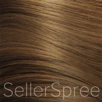 Aveda Full Spectrum Permanent Hair Color Dark Y/o Dark Yellow/orange Pure Tone Protective Creme 1oz 28g | SellerSpree