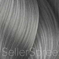 Aveda Full Spectrum Permanent Hair Color Light Gr/v Gray/violet Pure Tone Protective Creme 1oz 28g | SellerSpree