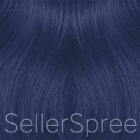 Aveda Full Spectrum Permanent Hair Color Light V/b Light Violet/blue Pure Tone Protective Creme 1oz 28g | SellerSpree