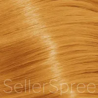 Aveda Full Spectrum Permanent Hair Color Light Y/o Light Yellow/orange Pure Tone Protective Creme 1oz 28g | SellerSpree
