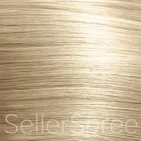 Aveda Full Spectrum Permanent Hair Color Light Y/v Yellow/violet Pure Tone Protective Creme 1oz 28g | SellerSpree