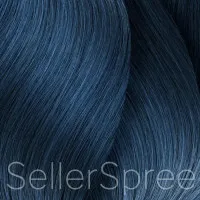 Aveda Full Spectrum Permanent Hair Color Pastel B Pastel Blue Pure Tone Protective Creme 1oz 28g | SellerSpree