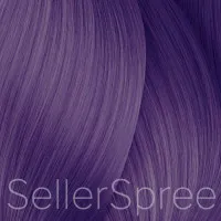 Aveda Full Spectrum Permanent Hair Color Pastel V Pastel Violet Pure Tone Protective Creme 1oz 28g | SellerSpree