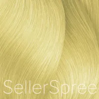 Aveda Full Spectrum Permanent Hair Color Pastel Y/o Pastel Yellow Orange Pure Tone Protective Creme 1oz 28ml | SellerSpree