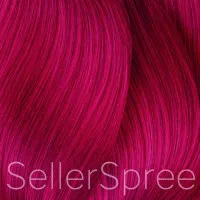 Aveda Full Spectrum Permanent Hair Color Pure P Pink Pure Tone Protective Creme 1oz 28g | SellerSpree