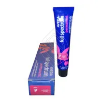 Aveda Full Spectrum Permanent Hair Color Pure P Pink Pure Tone Protective Creme 1 Ounce 28 Gram | SellerSpree