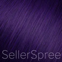 Aveda Full Spectrum Permanent Hair Color Pure V Pure Violet Pure Tone Protective Creme 1oz 28g | SellerSpree