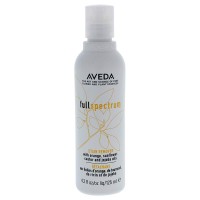 Aveda Full Spectrum Stain Remover 4.2oz 125ml | SellerSpree