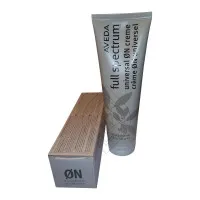 Aveda Full Spectrum Universal Creme 0n With Sunflower Castor Jojoba 8.8oz 250ml | SellerSpree