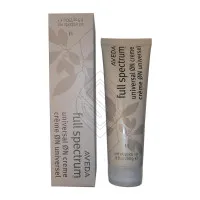 Aveda Full Spectrum Universal Creme 0n With Sunflower Castor Jojoba 8.8oz 250ml | SellerSpree