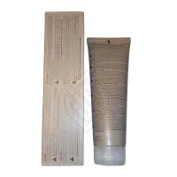 Aveda Full Spectrum Universal Gel 0n With Sunflower Castor Jojoba 8.8oz 250ml | SellerSpree