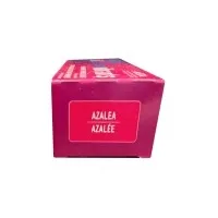 Aveda Full Spectrum Vibrants Azalea Semi-permanent Treatment Hair Color 2.8oz 80g | SellerSpree