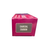 Aveda Full Spectrum Vibrants Charcoal Semi-permanent Treatment Hair Color 2.8oz 80g | SellerSpree
