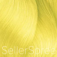 Aveda Full Spectrum Vibrants Daffodil Semi-permanent Treatment Hair Color 2.8oz 80g | SellerSpree