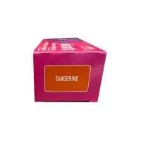 Aveda Full Spectrum Vibrants Tangerine Semi-permanent Treatment Hair Color 2.8oz 80g | SellerSpree