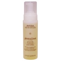 Aveda Phomollient Styling Foam Adds Shine And Weightless Volume 6.7 Ounce 200 Milliliters | SellerSpree