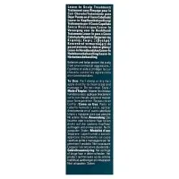 Aveda Pramasana Protective Scalp Concentrate Leave-in Treatment 2.5oz 75g | SellerSpree