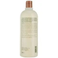 Aveda Rosemary Mint Purifying Shampoo Invigorating Aroma 33.8oz 1000g | SellerSpree