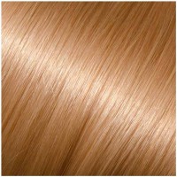 Babe 20in Clip-in Cindy #24 100% Human Hair Extensions 10 Wefts Of Varying Widths 160g | SellerSpree