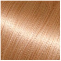 Babe 20in Clip-in Marilyn #613 100% Human Hair Extensions 10 Wefts Of Varying Widths 160g | SellerSpree