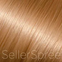 Babe Crown 18in Cindy #24 Hair Extensions 155g | SellerSpree