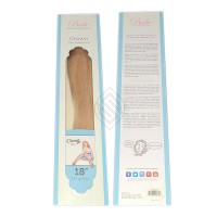 Babe Crown 18in Cindy #24 Hair Extensions 155g | SellerSpree