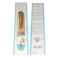 Babe CROWN Hair Extensions 18 Inch | SellerSpree