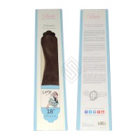 Babe Crown 18in Lucy #8 Hair Extensions 155g | SellerSpree