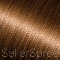 Babe Crown 18in Lucy #8 Hair Extensions 155g | SellerSpree