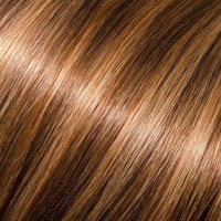 Babe Fusion Extensions 18in Eva #6/10 20 Pieces 100% Human Remy Hair | SellerSpree