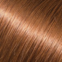Babe Fusion Extensions 18in Roxanne #5b 20 Pieces 100% Human Remy Hair | SellerSpree