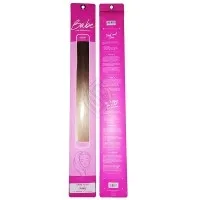 Babe Fusion Extensions 18in Gabby 12-600 #ombre 20 Pieces 100% Human Remy Hair | SellerSpree