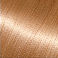 Babe Fusion Extensions 18in Marilyn #613 20 Pieces 100% Human Remy Hair | SellerSpree