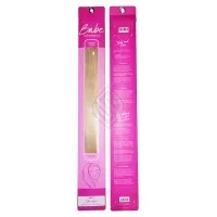 Babe Fusion Extensions 18in Marilyn #613 20 Pieces 100% Human Remy Hair | SellerSpree